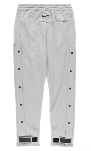 FEAR OF GOD x Nike Warm Up Pants – BJM Exclusives